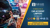 Farahi Law Firm, APC image 7